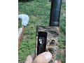 benelli-m2-camo-max5-12-kalibr-710-stvol-small-8
