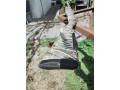 benelli-m2-camo-max5-12-kalibr-710-stvol-small-3