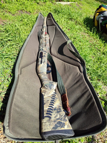 benelli-m2-camo-max5-12-kalibr-710-stvol-big-1