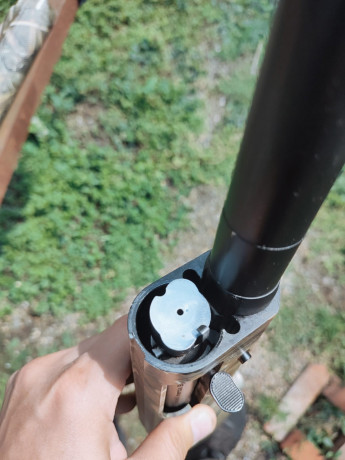 benelli-m2-camo-max5-12-kalibr-710-stvol-big-9