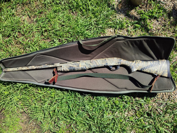 benelli-m2-camo-max5-12-kalibr-710-stvol-big-2