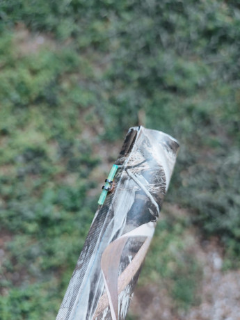 benelli-m2-camo-max5-12-kalibr-710-stvol-big-6