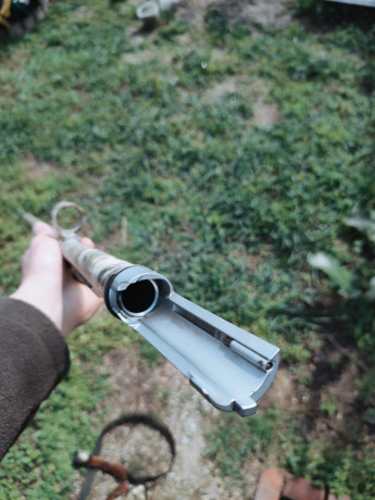 benelli-m2-camo-max5-12-kalibr-710-stvol-big-5