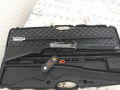 xuglu-renova-small-0