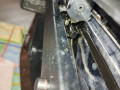 prodam-franchi-small-0
