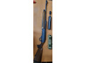prodam-italianskii-karabin-small-1