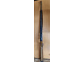prodam-italianskii-karabin-small-2