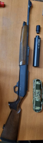 prodam-italianskii-karabin-big-1