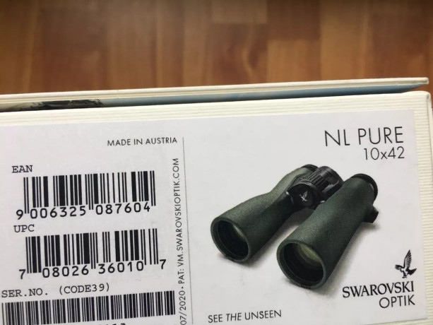 binokl-swarovski-optik-nl-pure-10x42-big-4