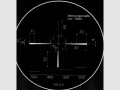 pricel-schmidt-bender-4-16-x50-pmii-small-4