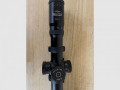 pricel-schmidt-bender-4-16-x50-pmii-small-1