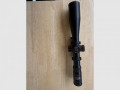 pricel-schmidt-bender-4-16-x50-pmii-small-3