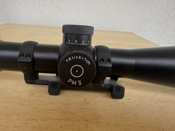 pricel-schmidt-bender-4-16-x50-pmii-big-2