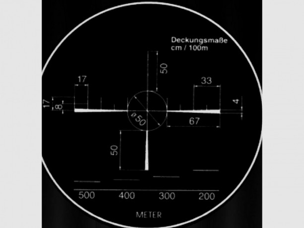 pricel-schmidt-bender-4-16-x50-pmii-big-4