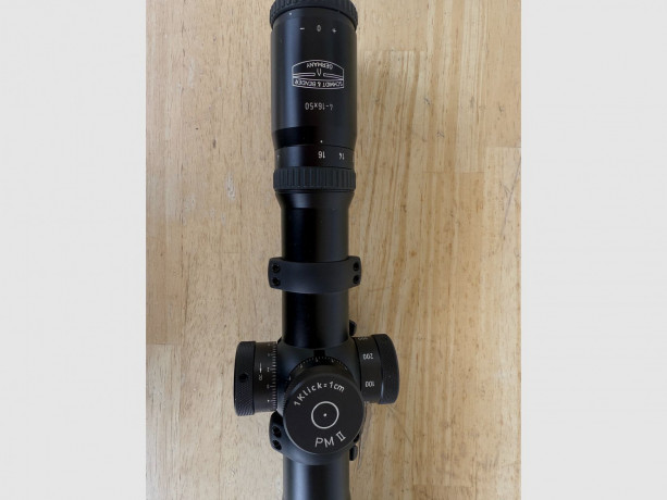 pricel-schmidt-bender-4-16-x50-pmii-big-1