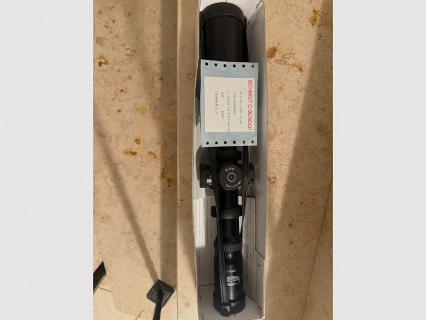 pricel-schmidt-bender-4-16-x50-pmii-big-0