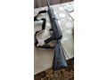 saiga-20k-small-0