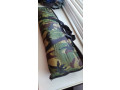 saiga-20k-small-5