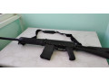 saiga-20k-small-1