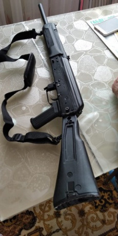 saiga-20k-big-0
