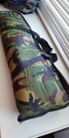 saiga-20k-big-5
