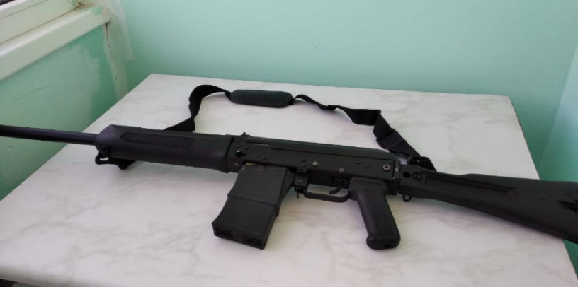 saiga-20k-big-1