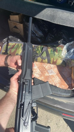 saiga-20k-big-3