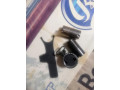 oxotnice-ruze-mr-153-small-1
