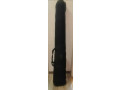oxotnice-ruze-mr-153-small-3