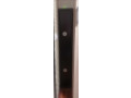 oxotnice-ruze-mr-153-small-2