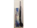 oxotnice-ruze-mr-153-small-0