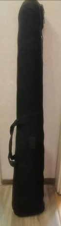 oxotnice-ruze-mr-153-big-3