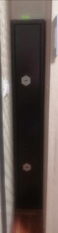 oxotnice-ruze-mr-153-big-2