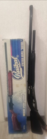 oxotnice-ruze-mr-153-big-0