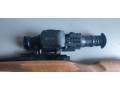 prodam-orsis-220-small-2