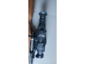 prodam-orsis-220-small-1
