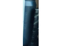 prodam-orsis-220-small-3