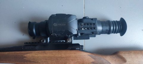 prodam-orsis-220-big-2