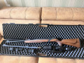 merkel-rx-helix-small-1