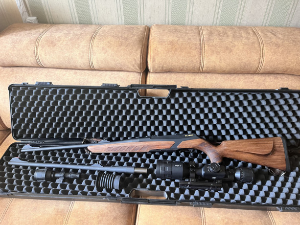 merkel-rx-helix-big-1