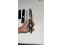prodam-pm-17t-v-otlicnom-sostoianii-small-2