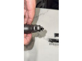 prodam-pm-17t-v-otlicnom-sostoianii-small-1
