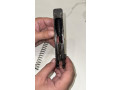 prodam-pm-17t-v-otlicnom-sostoianii-small-3