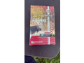 beneli-small-1