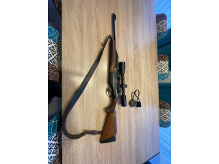 Бенели