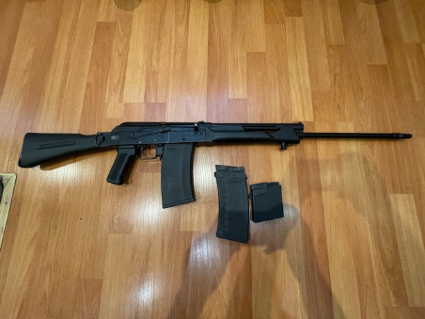 saiga-410-1995-goda-vypuska-big-0