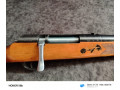 mc-20-01-small-0
