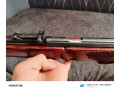 toz-17-01-small-0