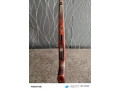 toz-17-01-small-1