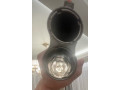 prodam-beretta-ultralight-new-small-9